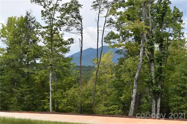 205 Big League Pkwy, Marion, NC 28752