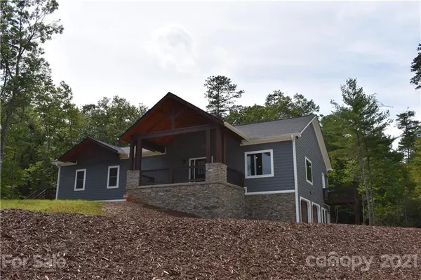 205 Big League Pkwy, Marion, NC 28752