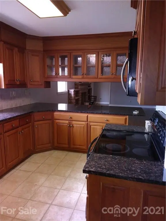 329 Abington RD NW #Lot A, Lenoir, NC 28645