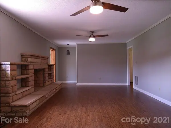 329 Abington RD NW #Lot A, Lenoir, NC 28645