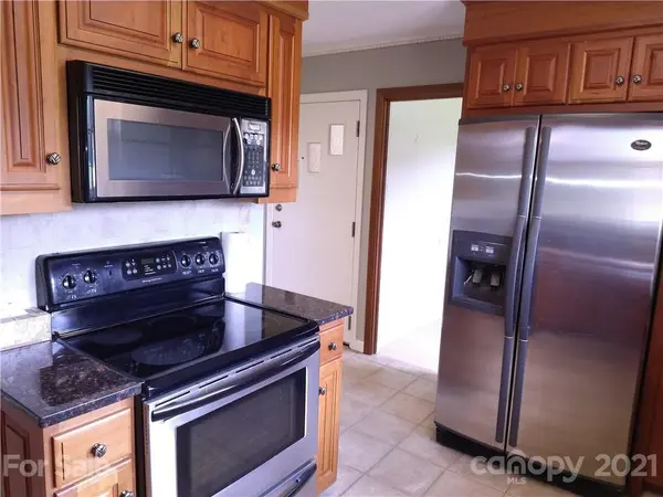 329 Abington RD NW #Lot A, Lenoir, NC 28645