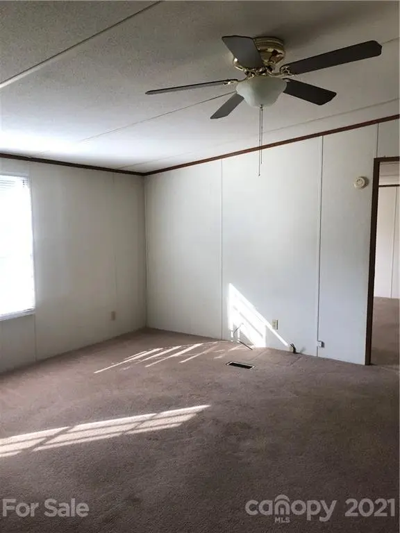 32161 Blakley DR #1-6, Albemarle, NC 28001