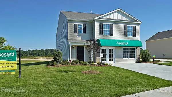 250 Final Stretch LN, Clover, SC 29710