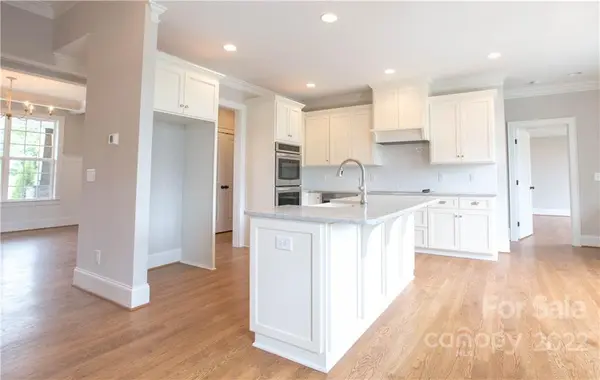 Lot 69 Wesminster CT, Salisbury, NC 28146