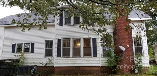 304 Haney ST, China Grove, NC 28023