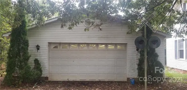 304 Haney ST, China Grove, NC 28023