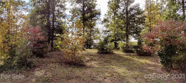 3647 Cornwell CT, Morganton, NC 28655
