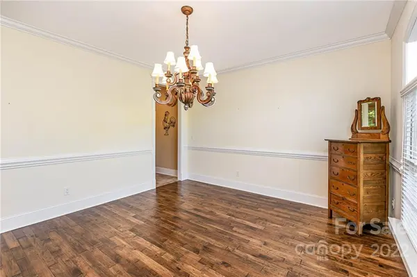 7738 Burning Ridge DR, Stanley, NC 28164