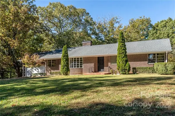 116 S Skyland DR, Bessemer City, NC 28016