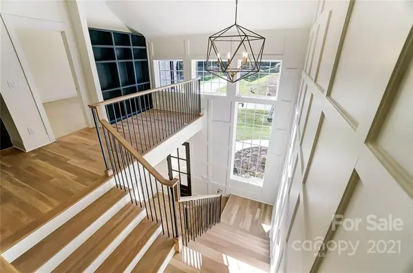 5630 Cashion RD, Huntersville, NC 28078