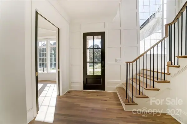 5630 Cashion RD, Huntersville, NC 28078