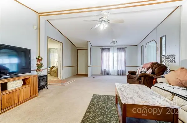 6406 Sterling CT, Stanley, NC 28164