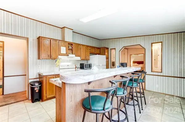 6406 Sterling CT, Stanley, NC 28164