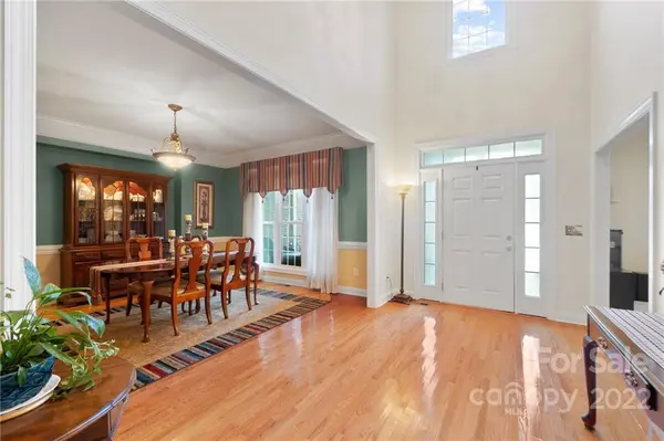 5105 Iveystone CT, Belmont, NC 28012
