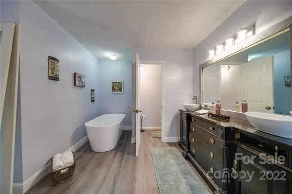 1849 Kirby RD, Lilesville, NC 28091