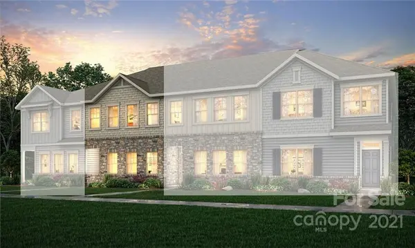 411 Westcott ST #70, Indian Trail, NC 28079