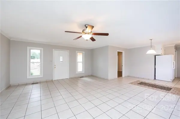 9944 Shirley DR, Indian Land, SC 29707