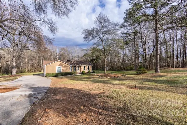 9944 Shirley DR, Indian Land, SC 29707