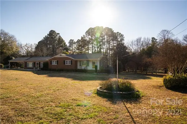 316 Homewood WAY, Matthews, NC 28104