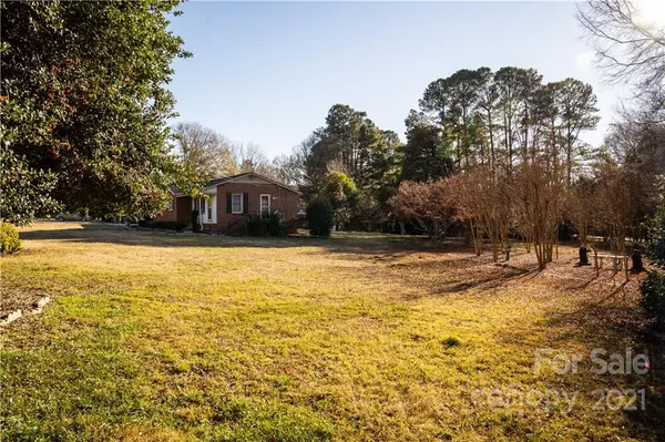 316 Homewood WAY, Matthews, NC 28104