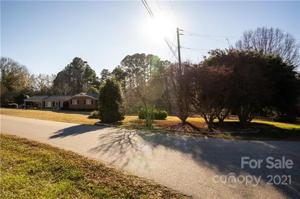 316 Homewood WAY, Matthews, NC 28104