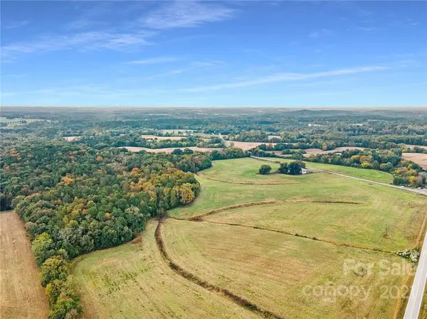 0000 New Salem RD #3, Marshville, NC 28103