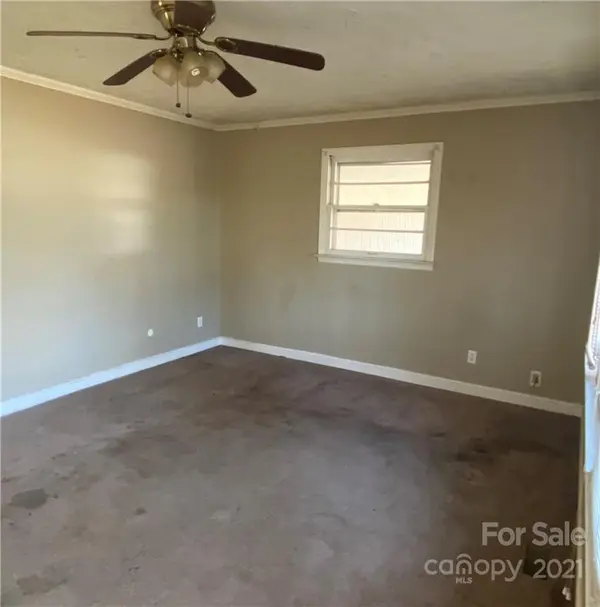 155 Mcshag DR #12, Kannapolis, NC 28081