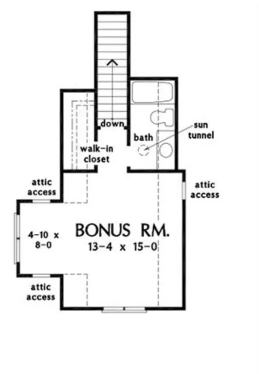 2398 Genes LOOP, Morganton, NC 28655
