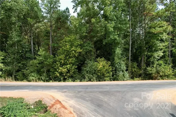 5048 Fewell RD #3, Clover, SC 29710