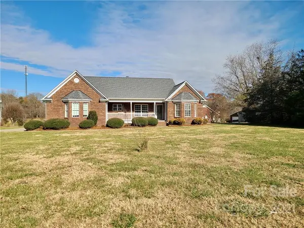 405 Elm ST, Locust, NC 28097