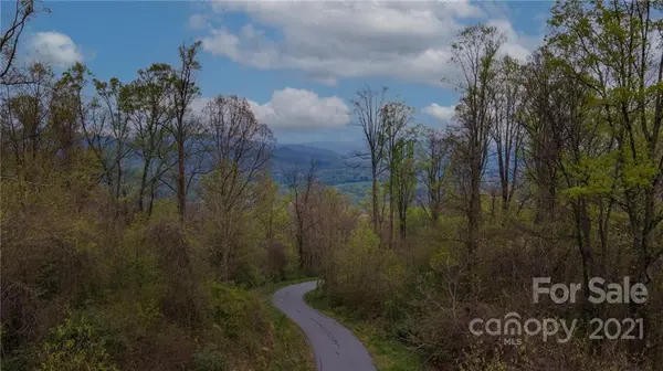 631 Blake DR, Canton, NC 28716