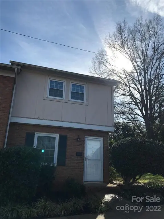 1786 Ebenezer RD, Rock Hill, SC 29732