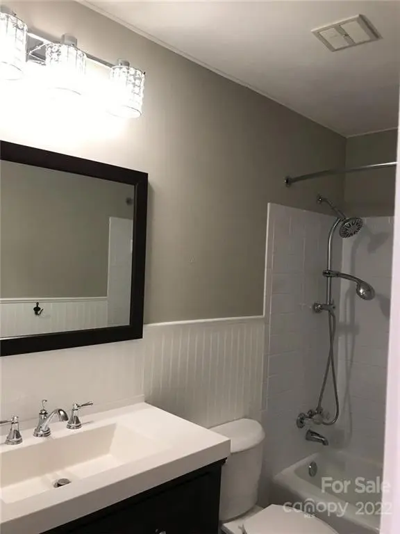 1786 Ebenezer RD, Rock Hill, SC 29732
