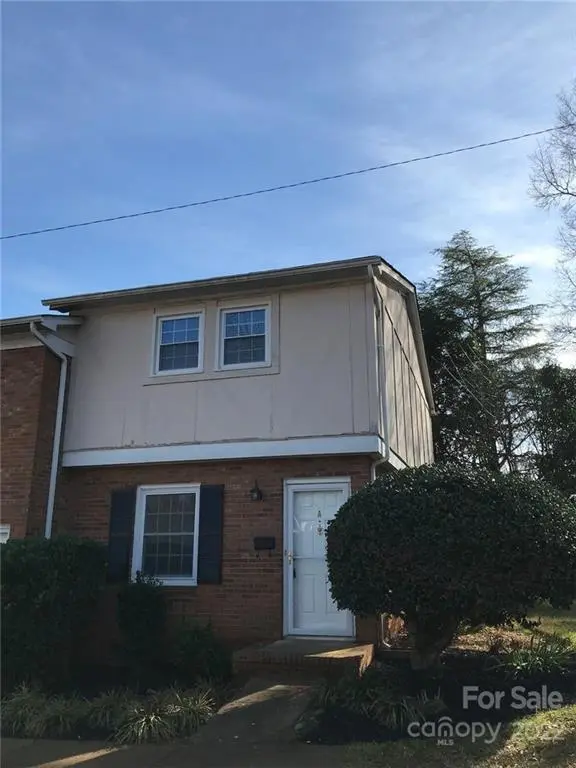 1786 Ebenezer RD, Rock Hill, SC 29732