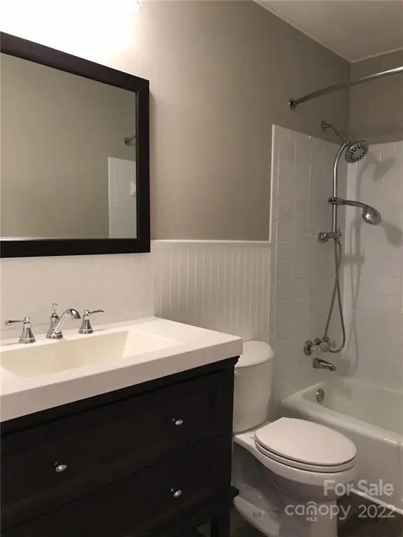 1786 Ebenezer RD, Rock Hill, SC 29732