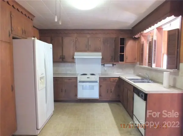 1399 Lowrys HWY, Chester, SC 29706