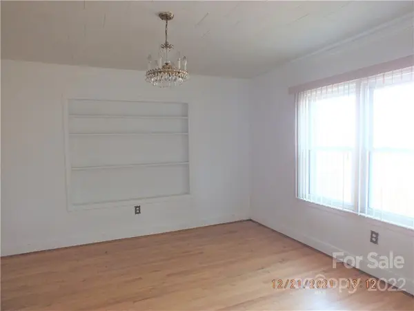 1399 Lowrys HWY, Chester, SC 29706