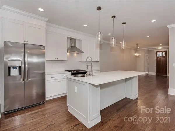 404 State ST, Charlotte, NC 28208