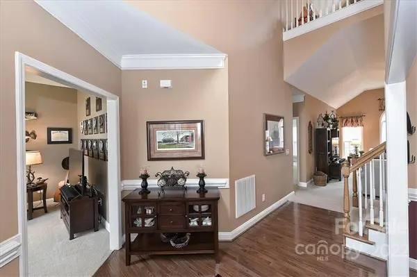 177 Dairy Farm RD, Mooresville, NC 28115