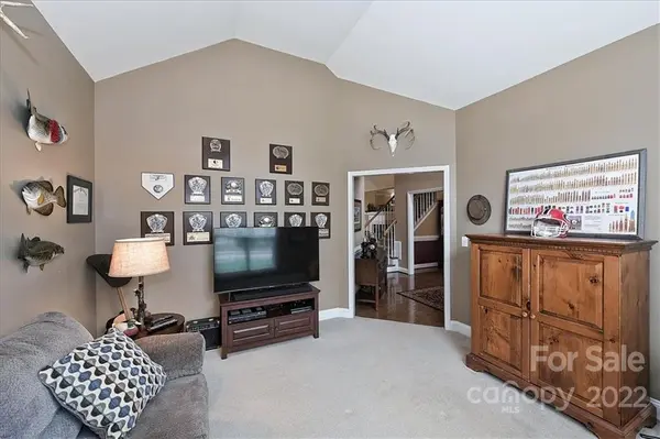 177 Dairy Farm RD, Mooresville, NC 28115