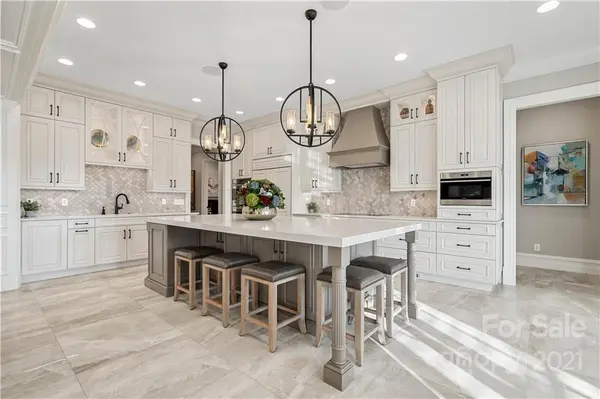 7921 Skye Knoll DR, Waxhaw, NC 28173