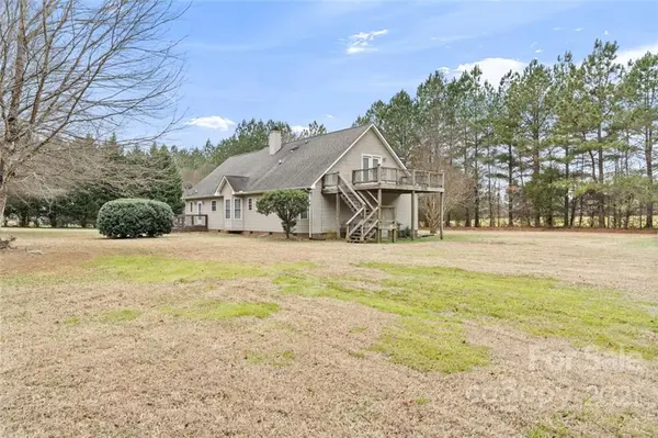 6210 Stokes Ferry RD, Salisbury, NC 28146