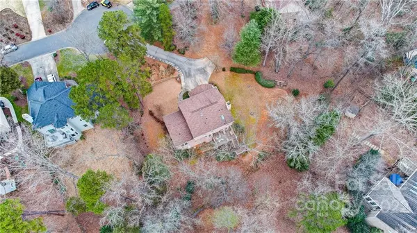 7055 Mariners CT, Tega Cay, SC 29708