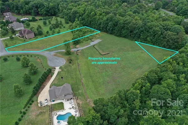 Lot 36 Willowdale DR #36, Waxhaw, NC 28173