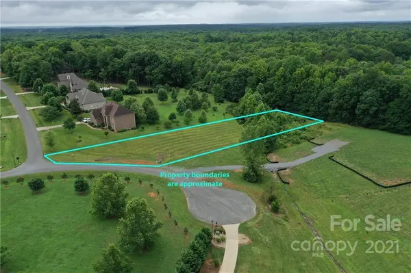 Lot 36 Willowdale DR #36, Waxhaw, NC 28173