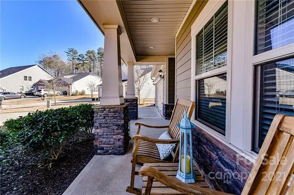 5149 Laurel Glen CT, Wesley Chapel, NC 28110