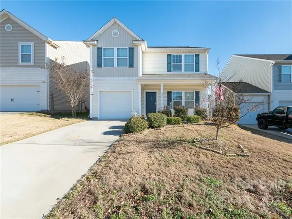 1073 Newton AVE #100, Rock Hill, SC 29732