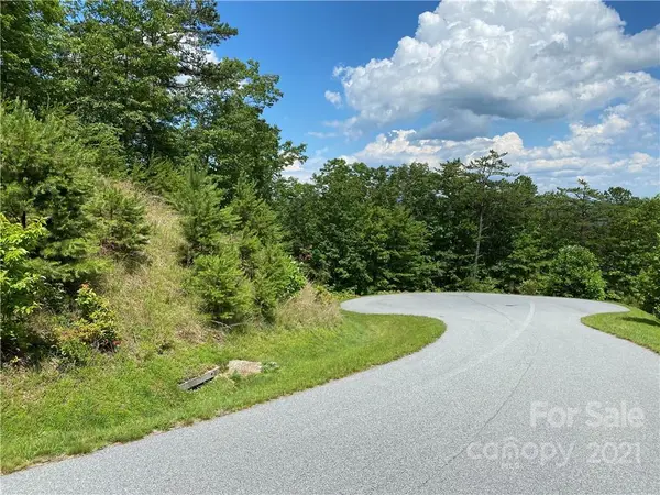 Lot 1320 Round Leaf LN, Ferguson, NC 28624