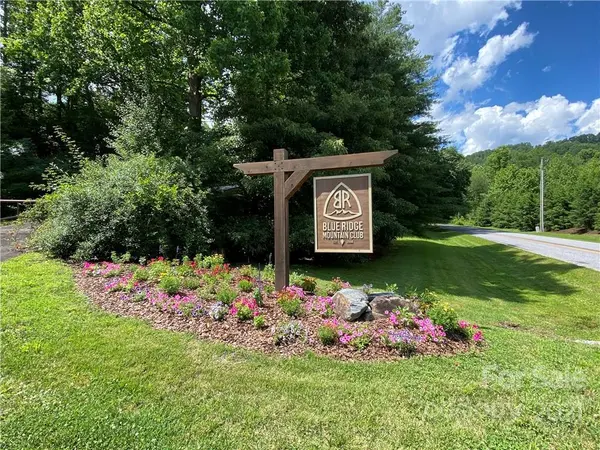 Lot 1320 Round Leaf LN, Ferguson, NC 28624