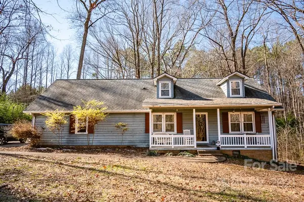 34477 Lisa DR, Albemarle, NC 28001
